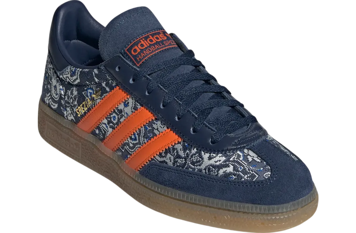 adidas handball spezial wmns carpet pack night indigo 0