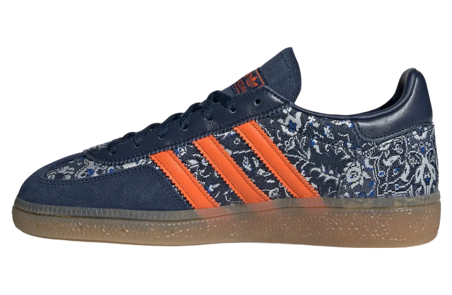 adidas handball spezial wmns carpet pack night indigo 1