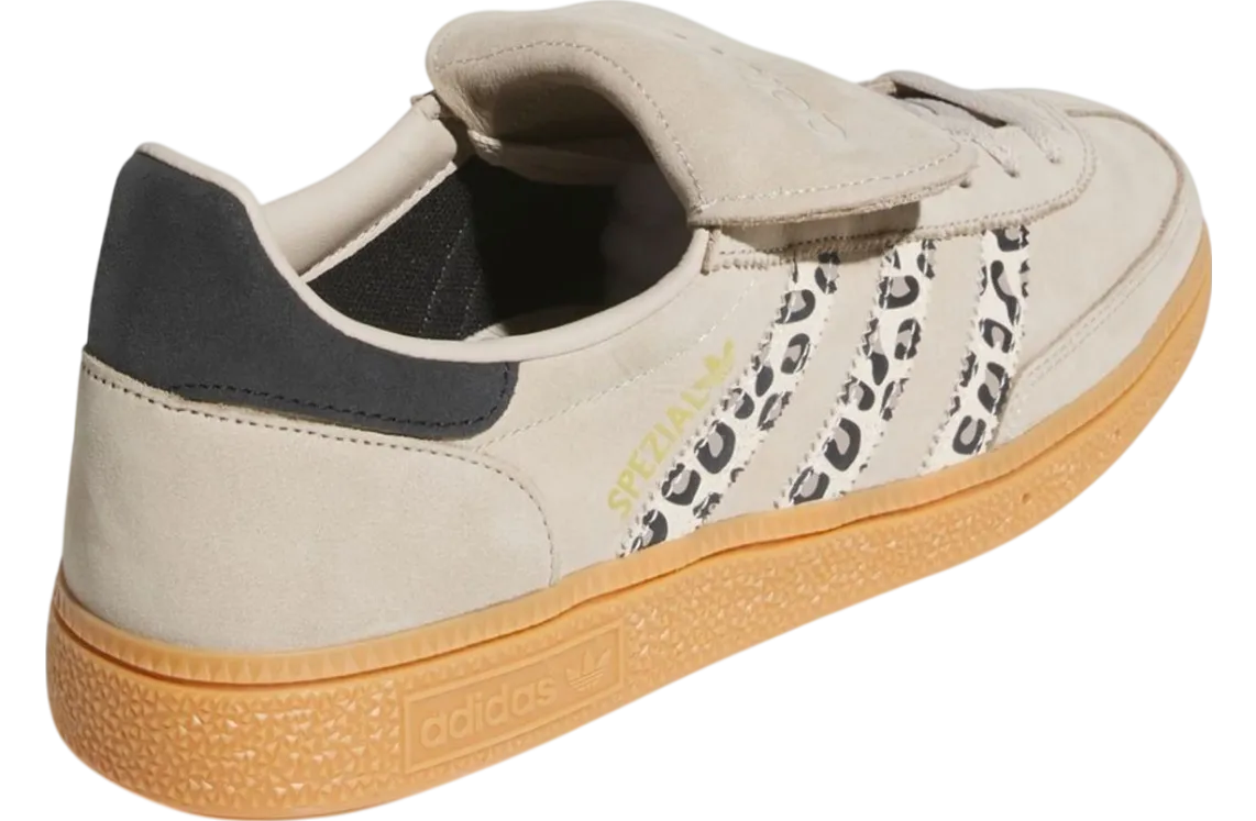 adidas handball spezial wonder beige wonder white 1