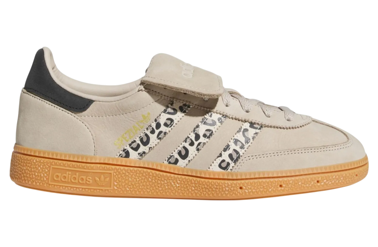 adidas handball spezial wonder beige wonder white