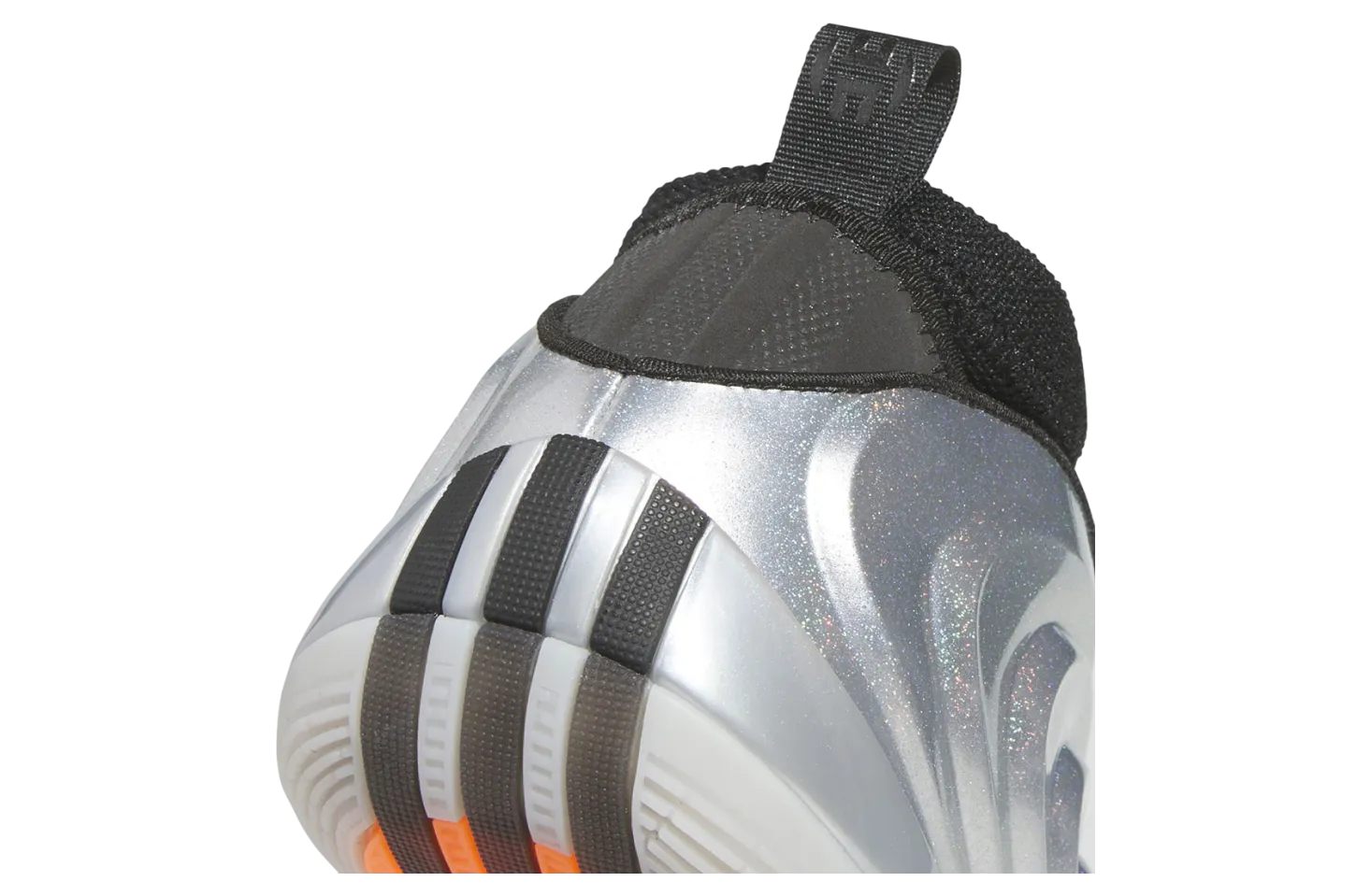 adidas harden vol 10 all star 6