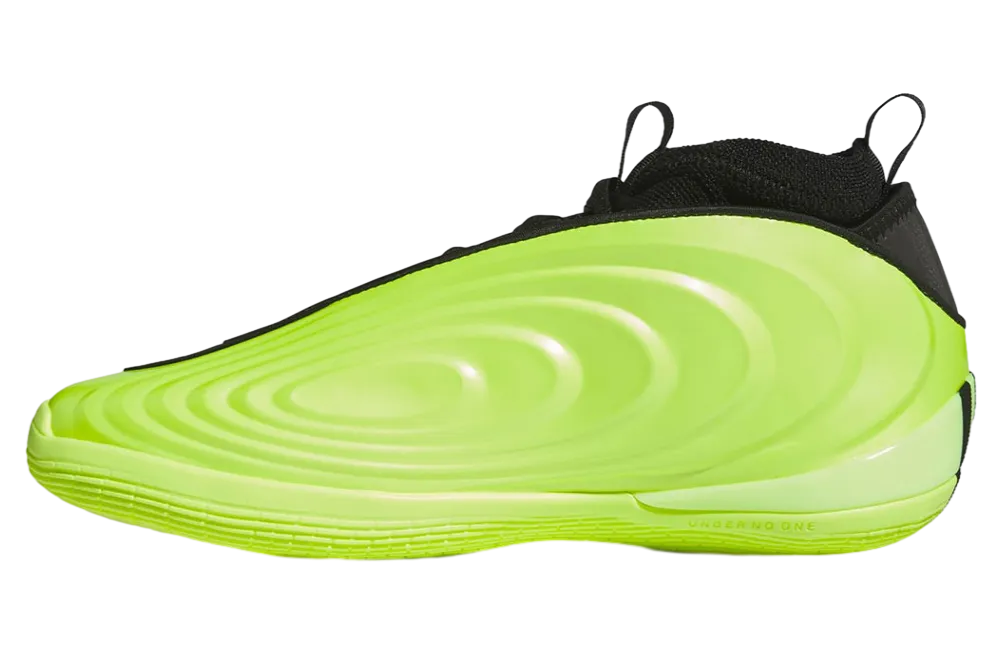 adidas harden vol 10 hi res yellow 1