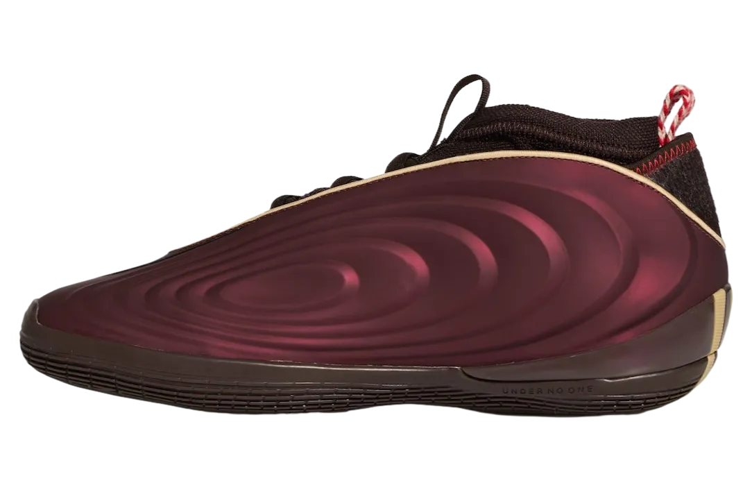 adidas harden vol 10 year of the horse 0