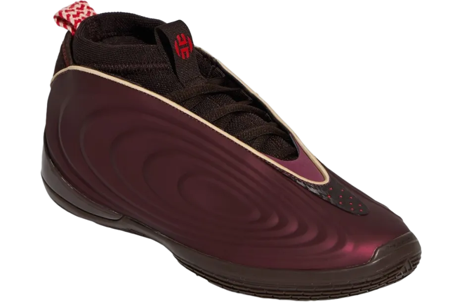 adidas harden vol 10 year of the horse 1