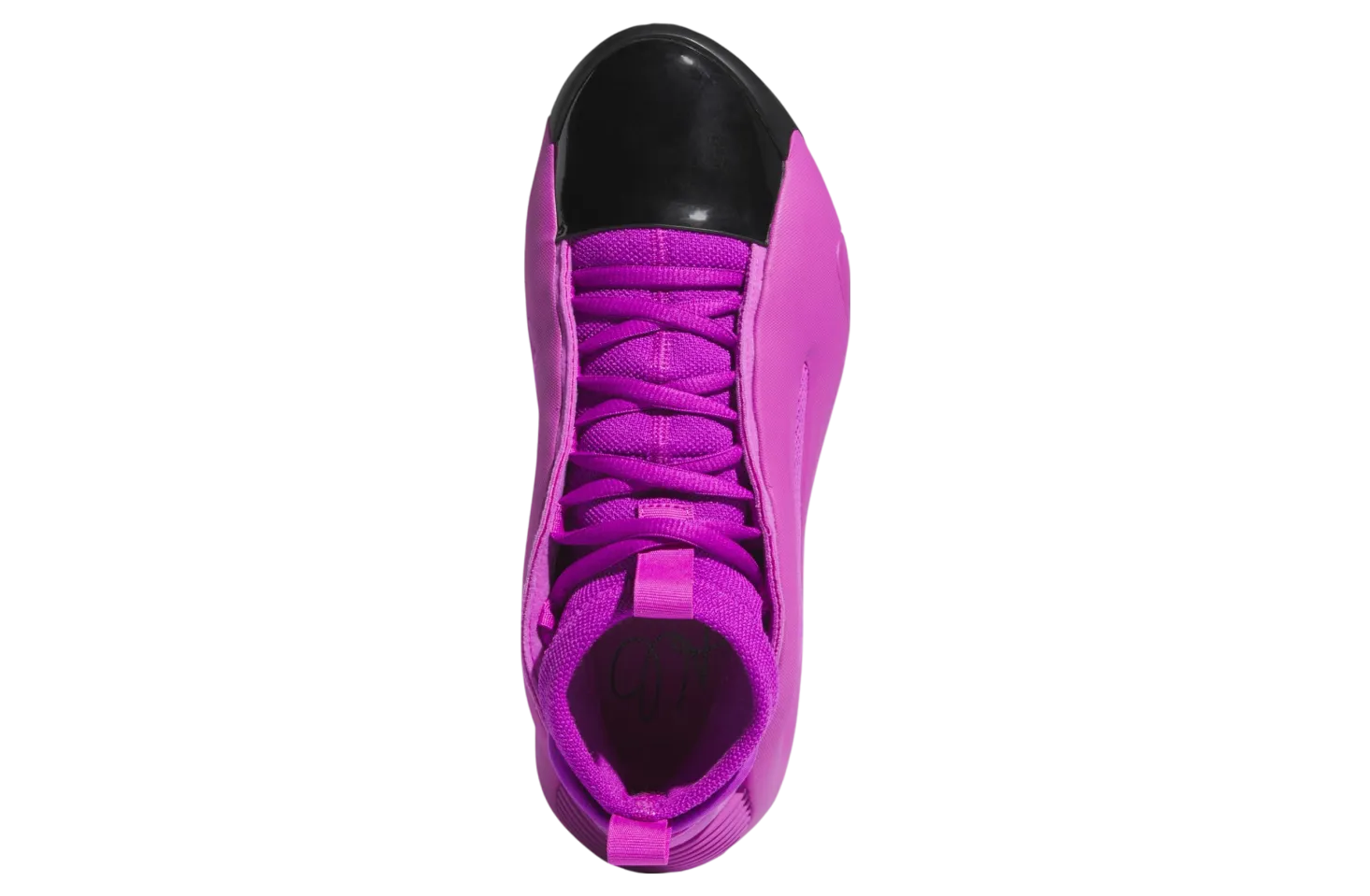 adidas harden vol 8 purple burst 3