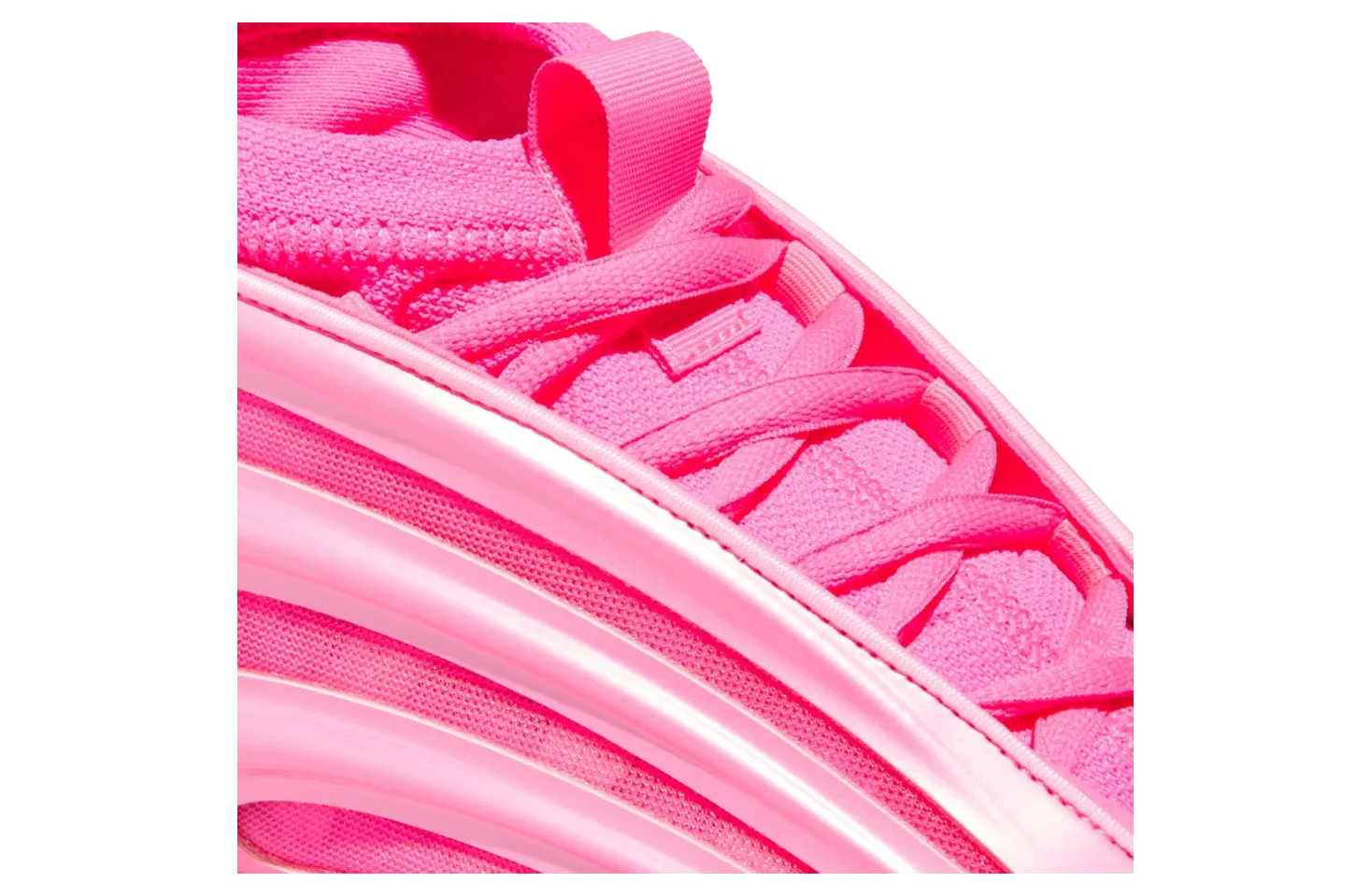 adidas harden vol 9 beam pink lucid pink 3