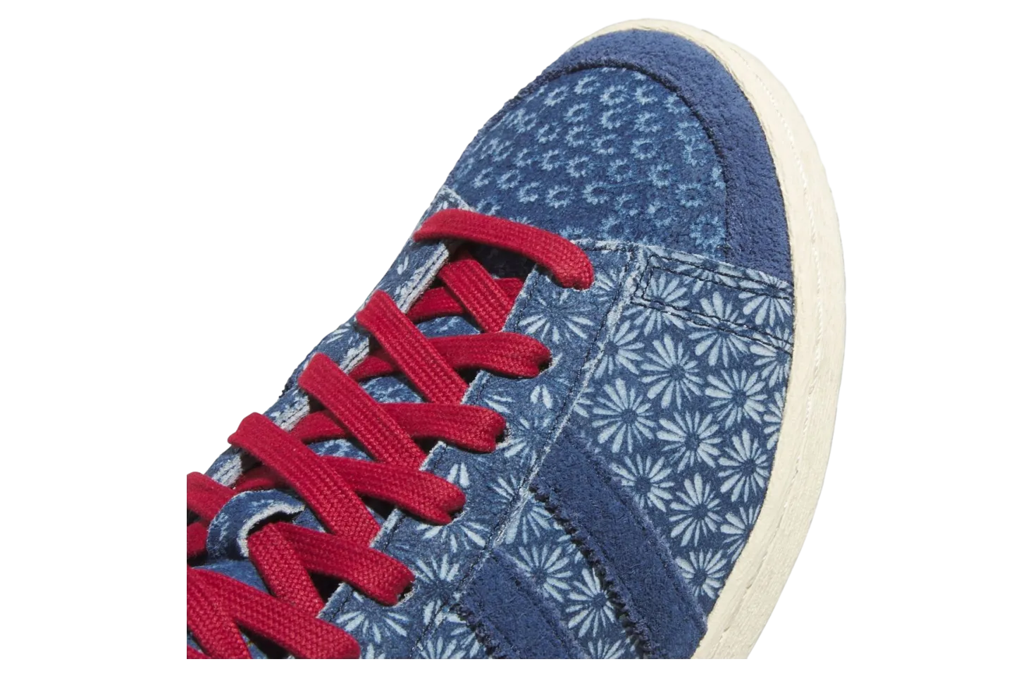 adidas jabbar hi night indigo 0
