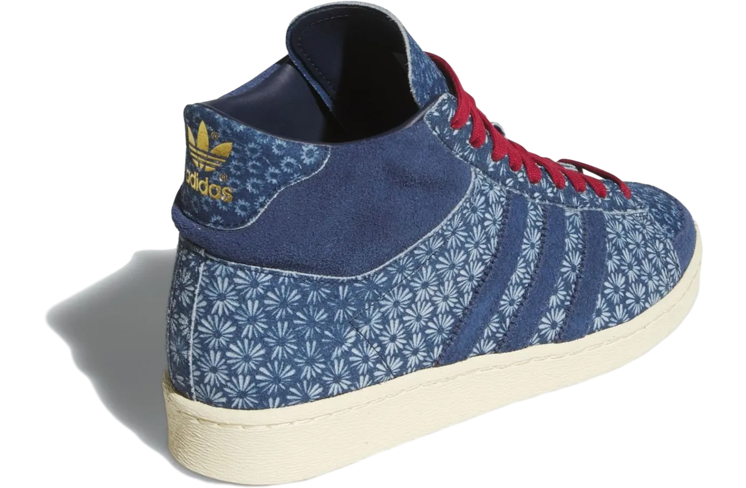 adidas jabbar hi night indigo 3