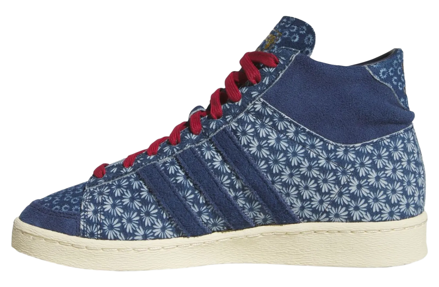 adidas jabbar hi night indigo 4
