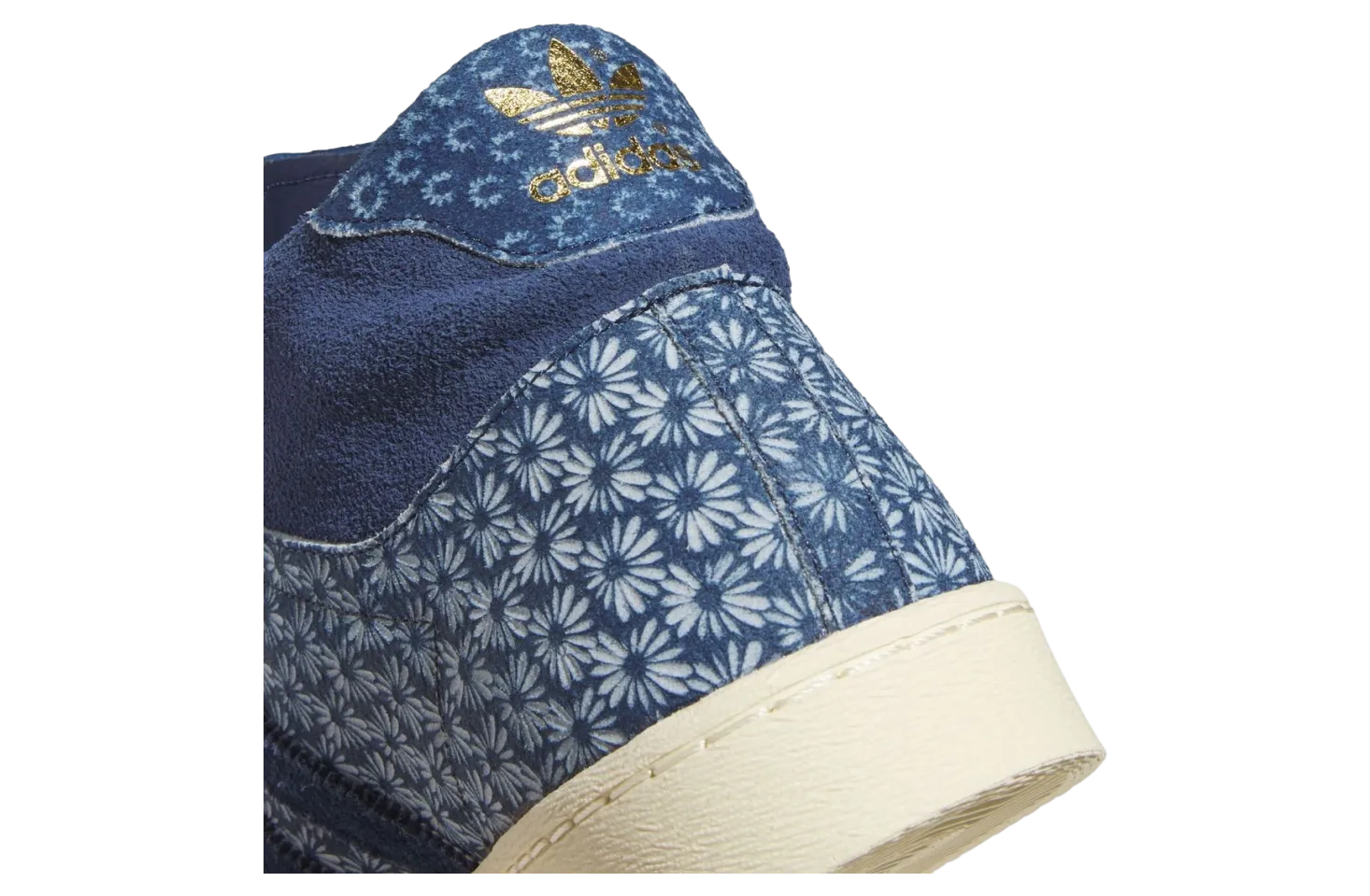 adidas jabbar hi night indigo 8