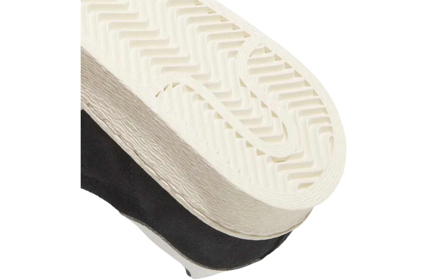 adidas jabbar lo core black cloud white 6