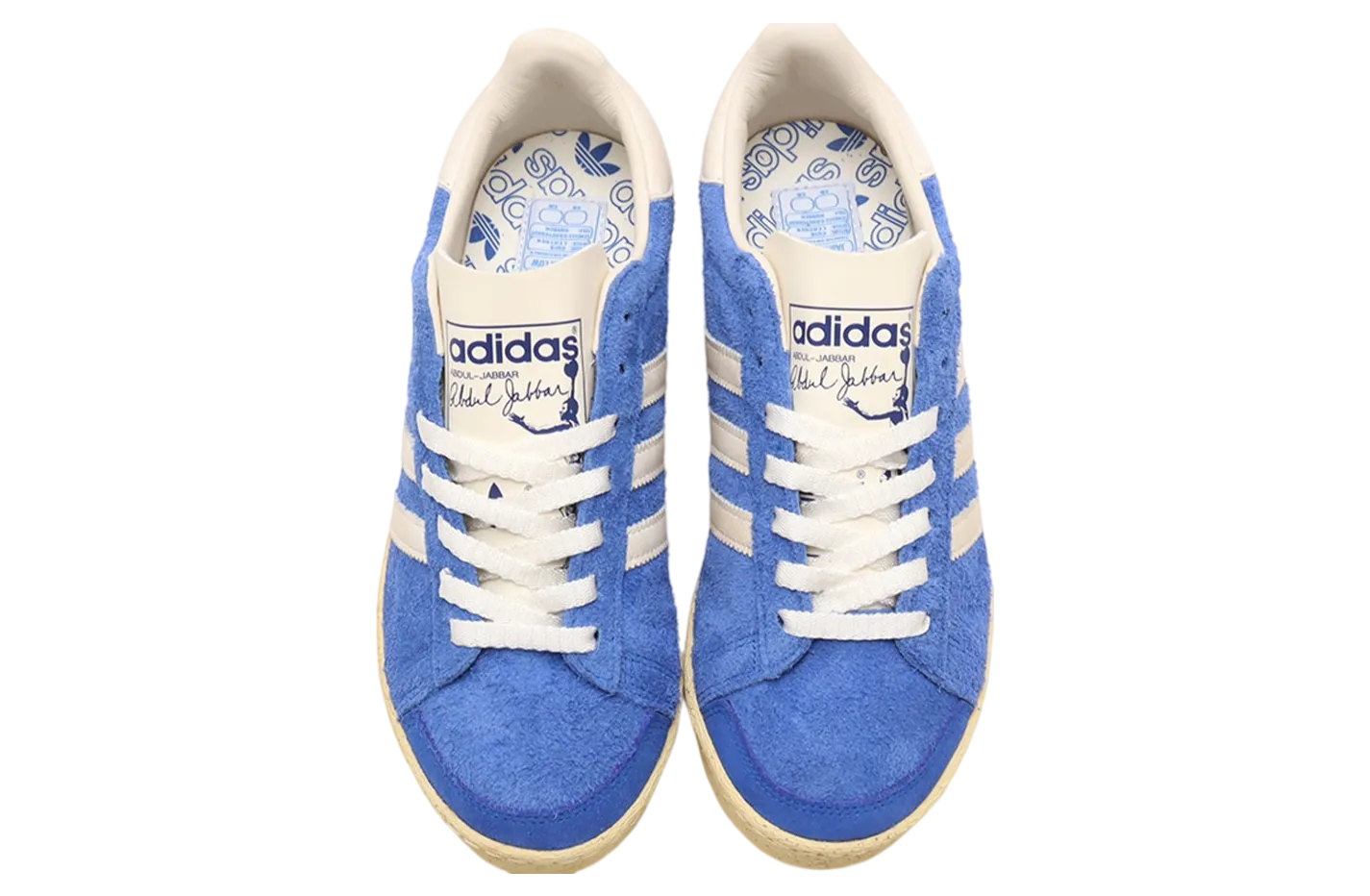 adidas original jabbar low supplier colour off white 0