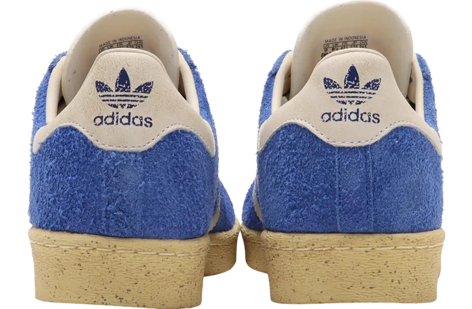 adidas original jabbar low supplier colour off white 1