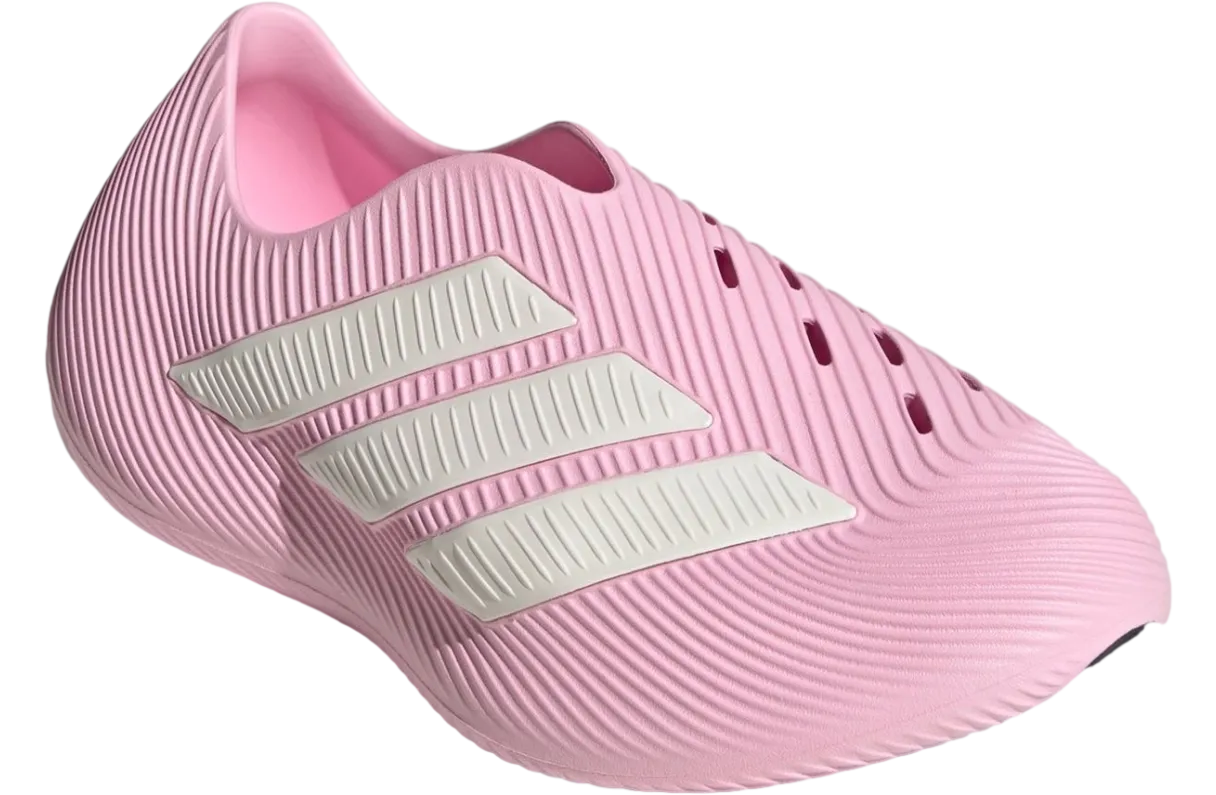 adidas purechill cloud pink cloud white 0