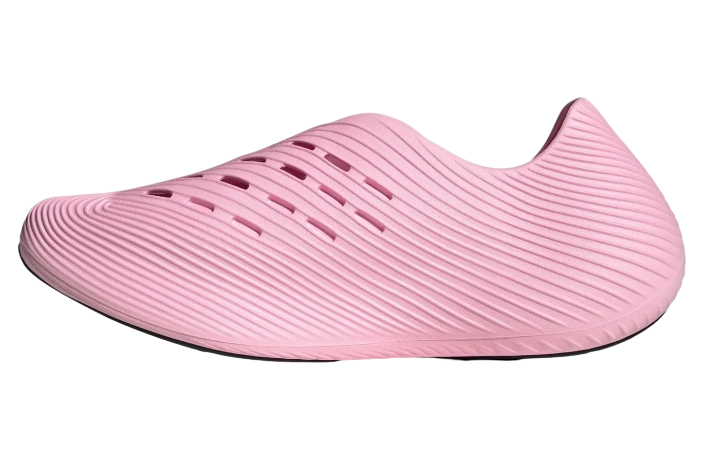adidas purechill cloud pink cloud white 2