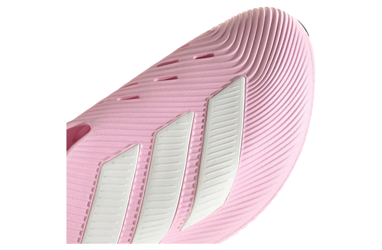 adidas purechill cloud pink cloud white 3