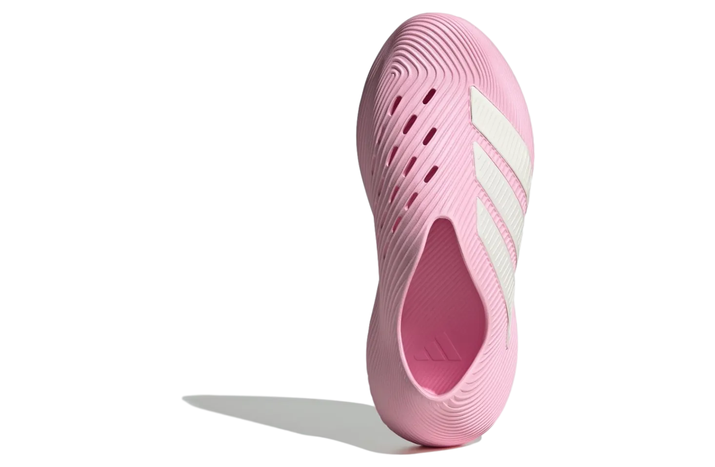 adidas purechill cloud pink cloud white 4
