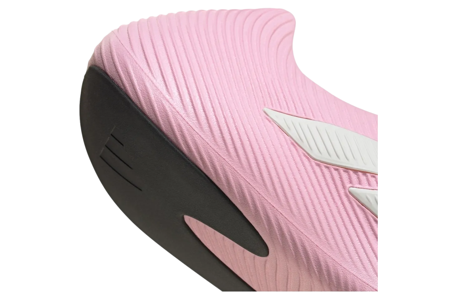 adidas purechill cloud pink cloud white 5