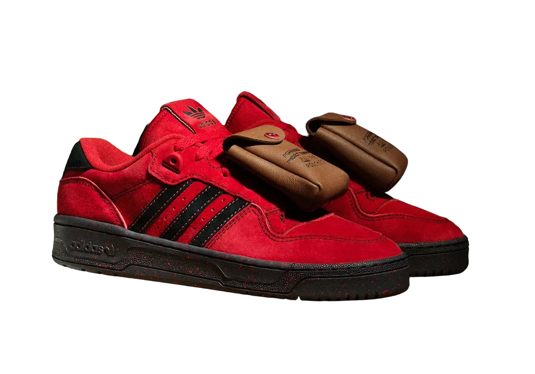 adidas rivalry low deadpool 0