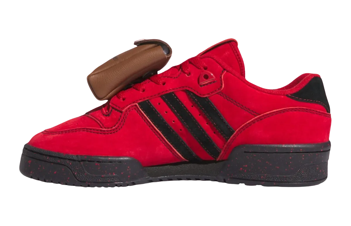 adidas rivalry low deadpool 1