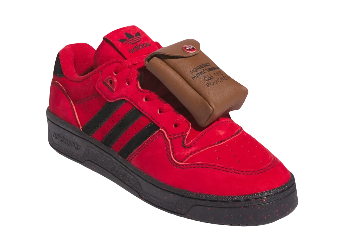 adidas rivalry low deadpool 4