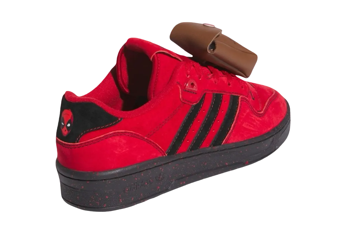 adidas rivalry low deadpool 5