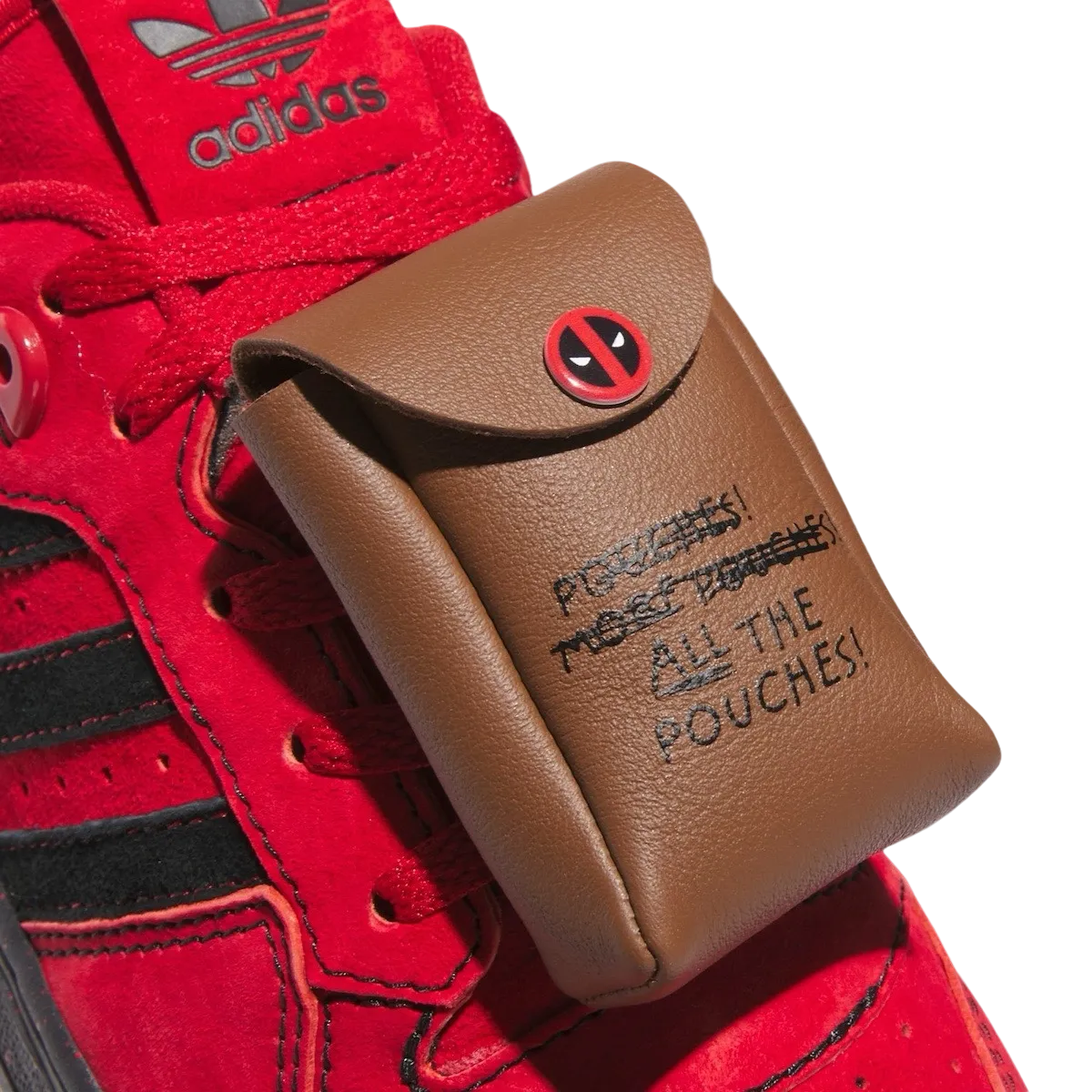 adidas rivalry low deadpool 6