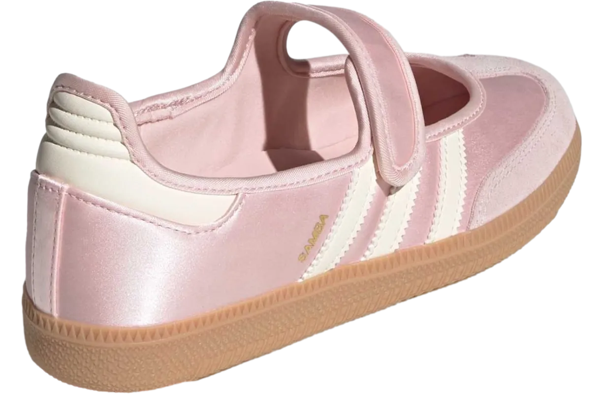 adidas samba jane wmns sand pink crew white 1