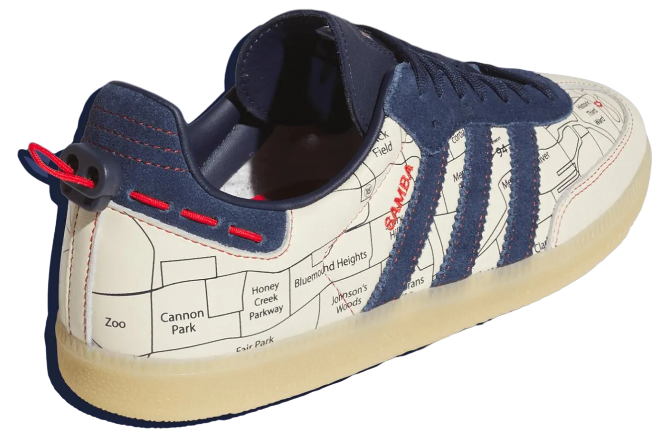 adidas samba milwaukee summerfest 2