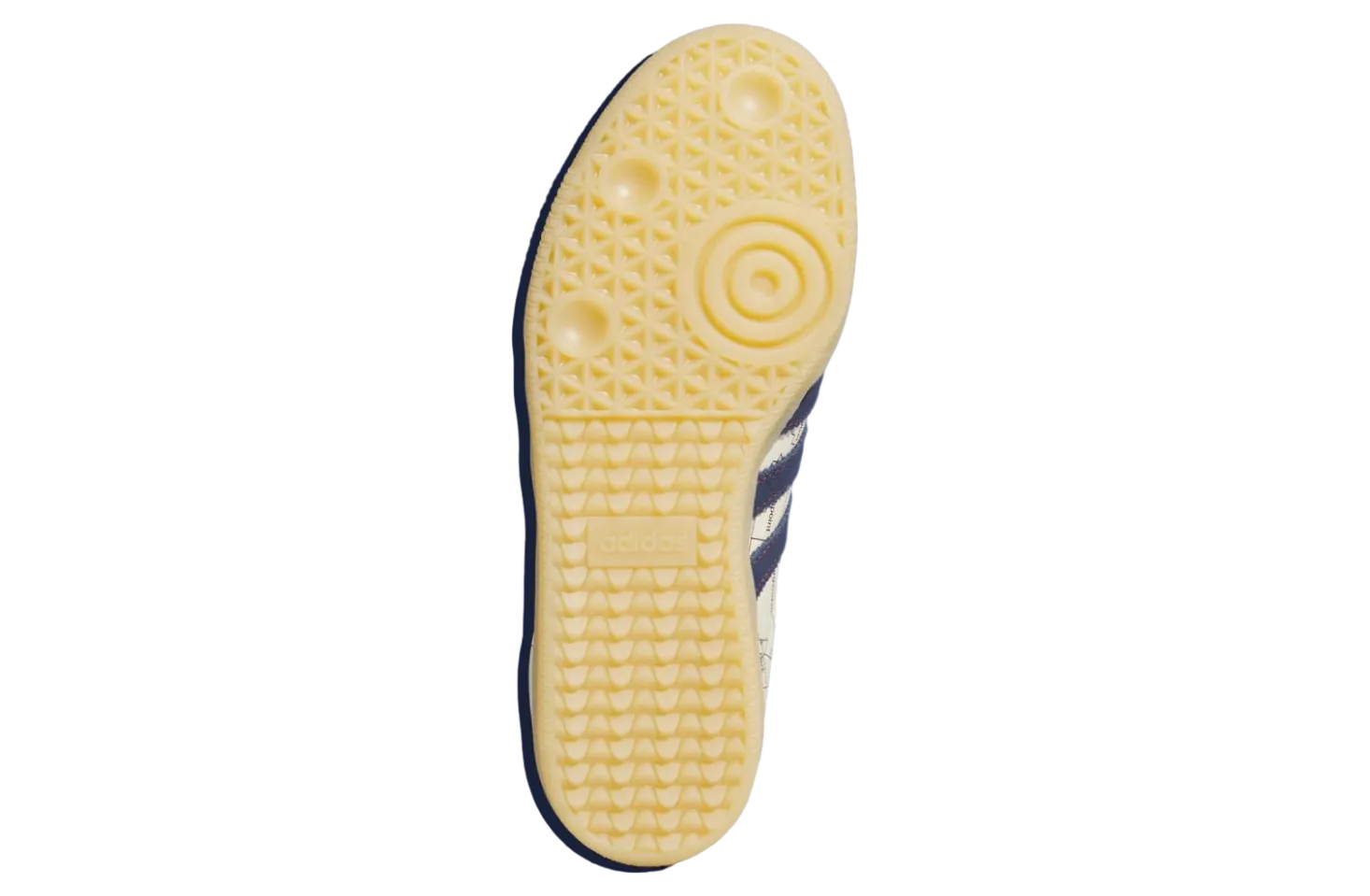 adidas samba milwaukee summerfest 5