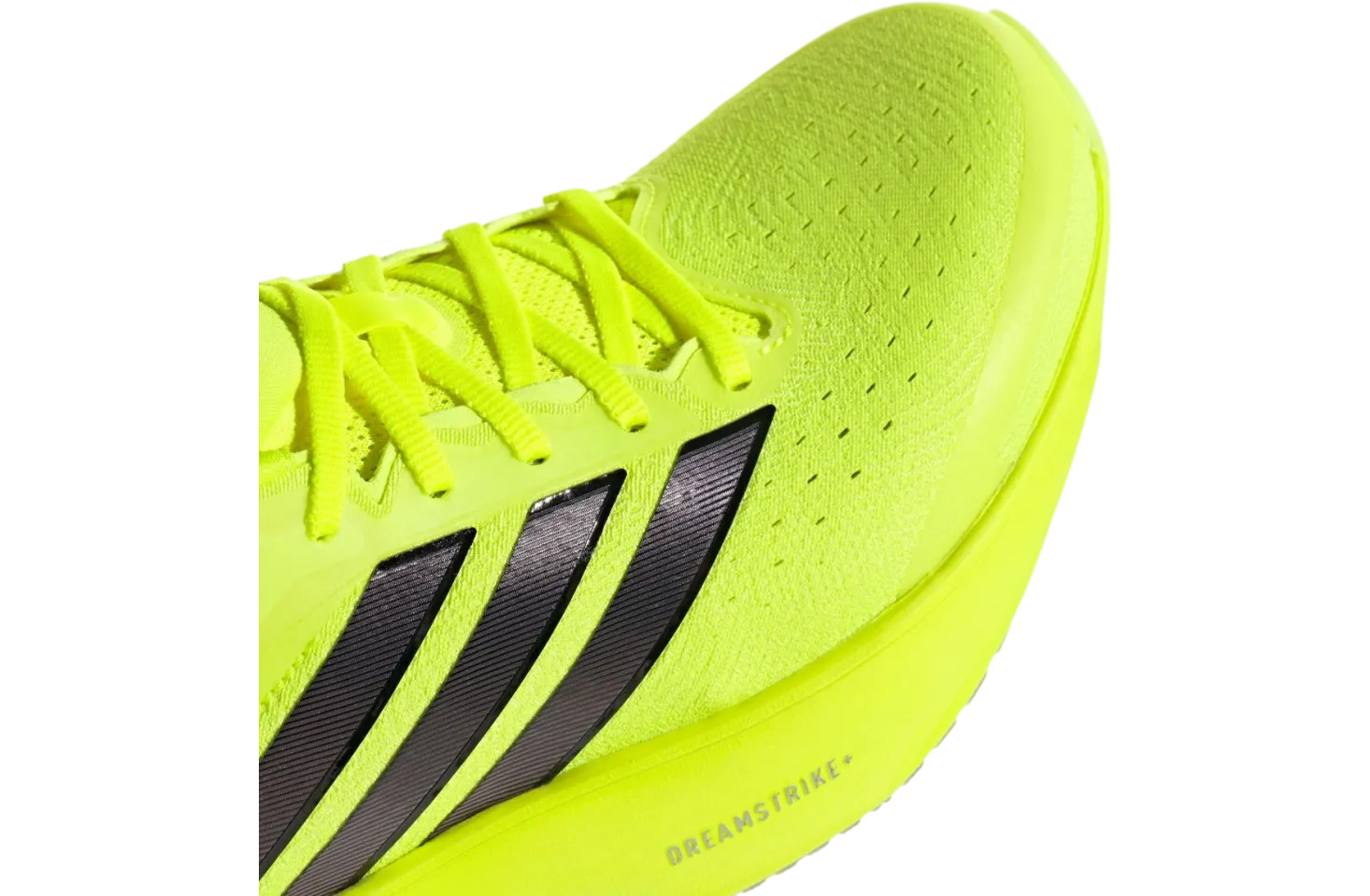 adidas supernova rise 3 solar yellow 0