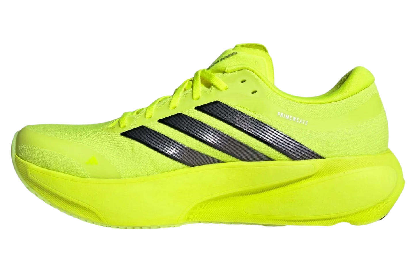 adidas supernova rise 3 solar yellow 1