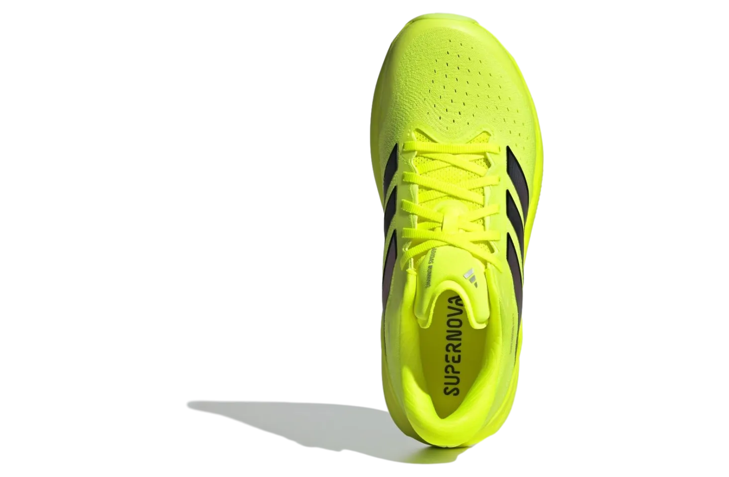 adidas supernova rise 3 solar yellow 4