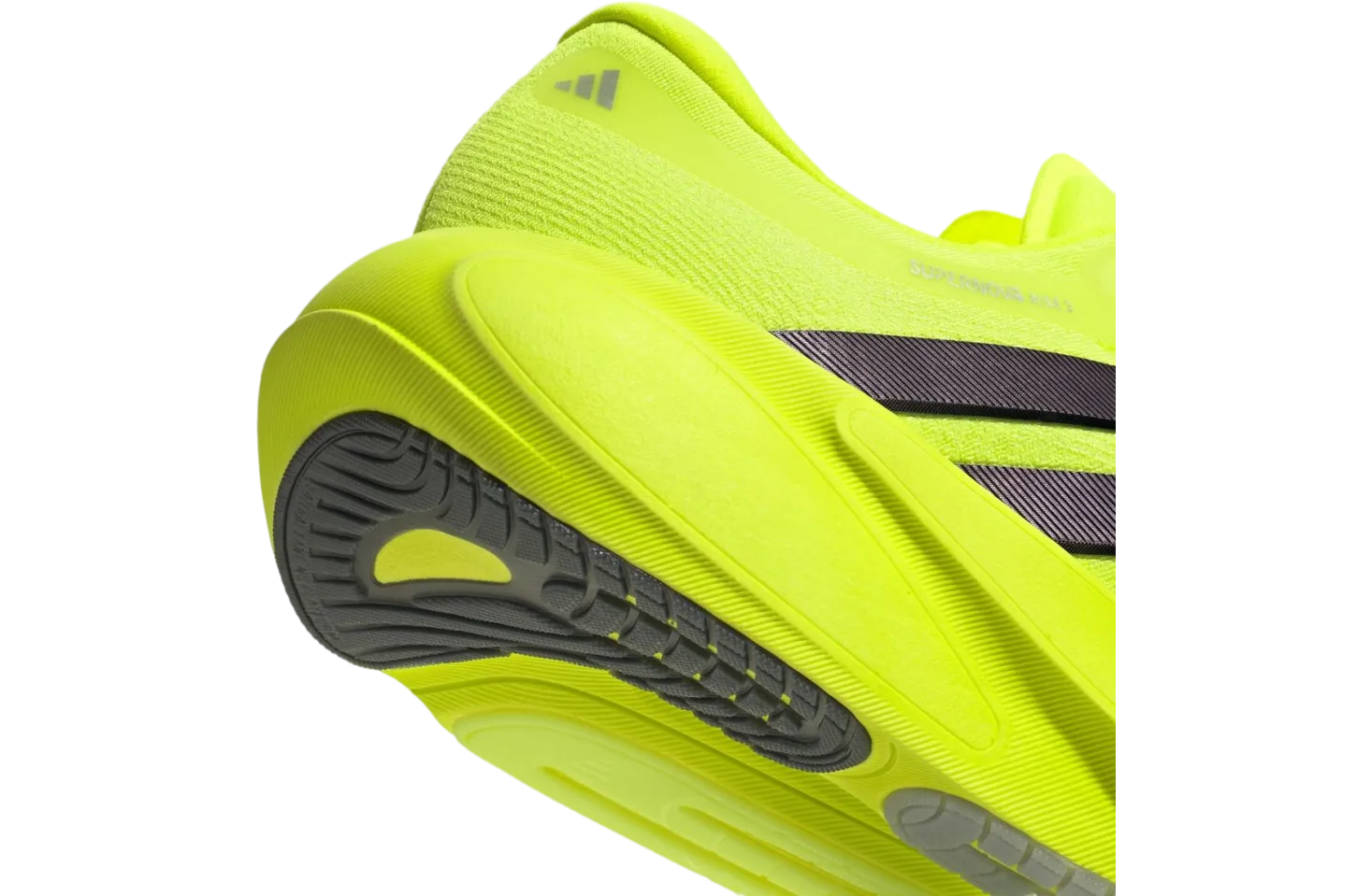 adidas supernova rise 3 solar yellow 6