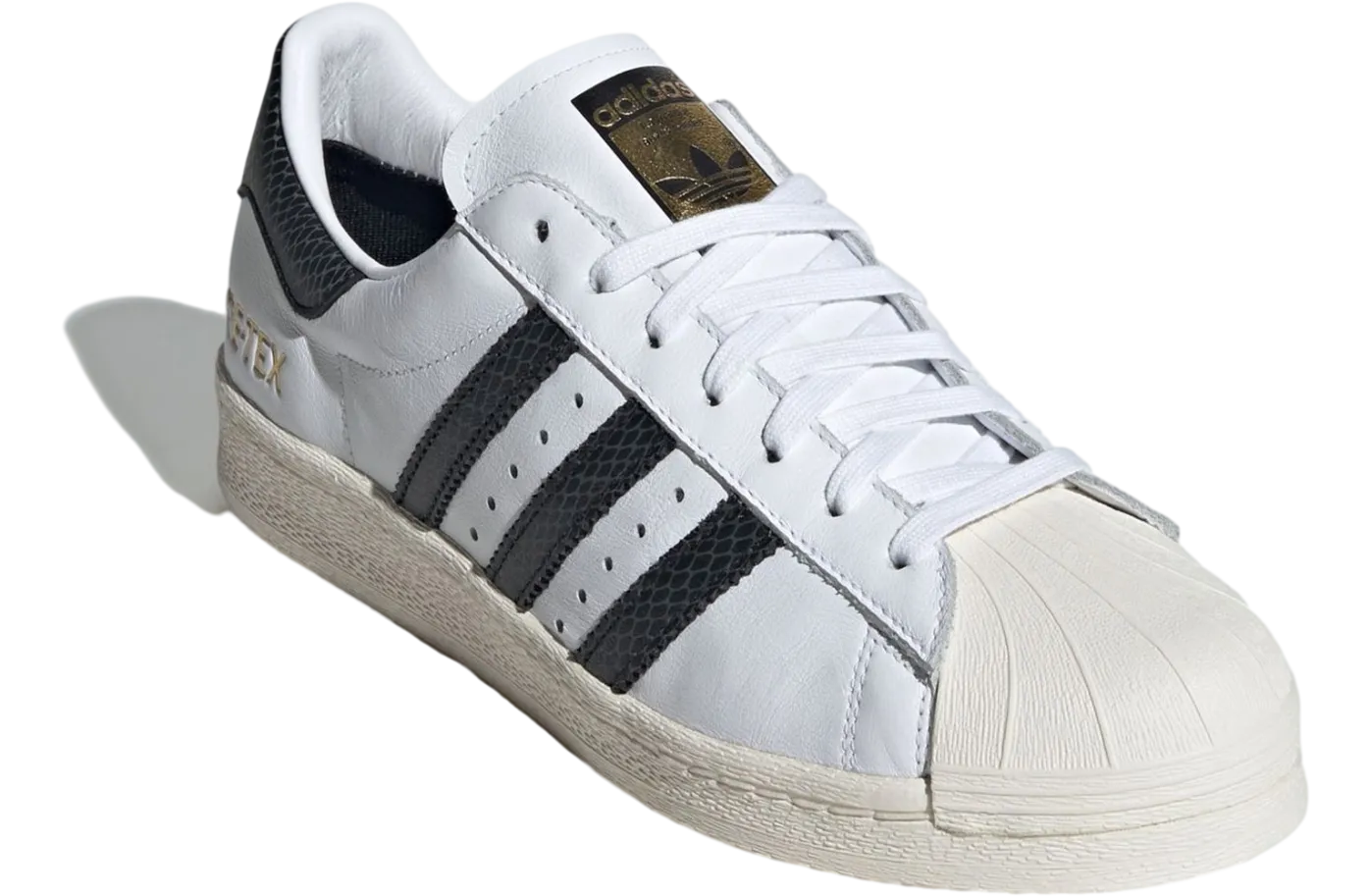 adidas superstar 82 gore tex atmos 0