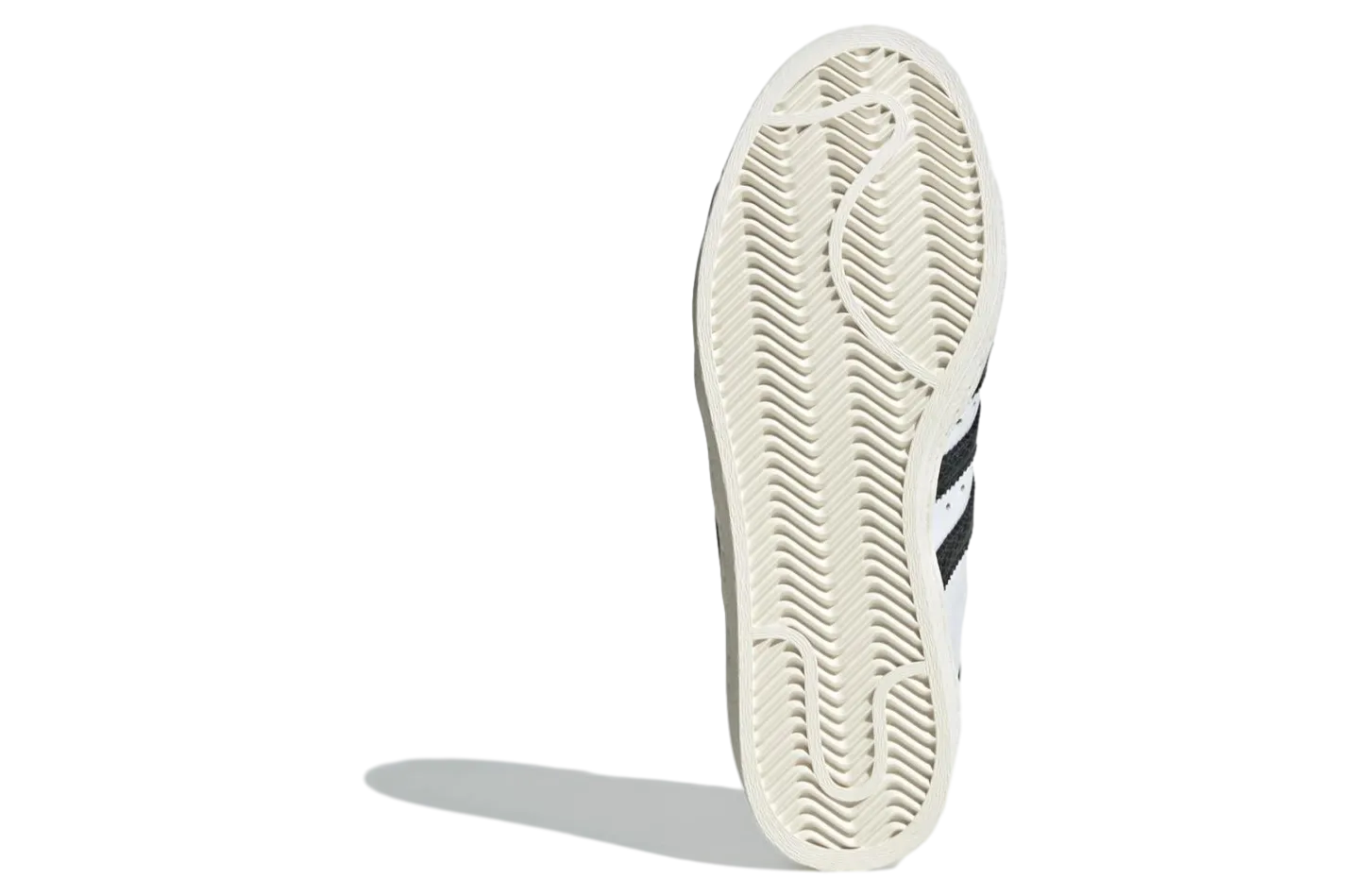 adidas superstar 82 gore tex atmos 4