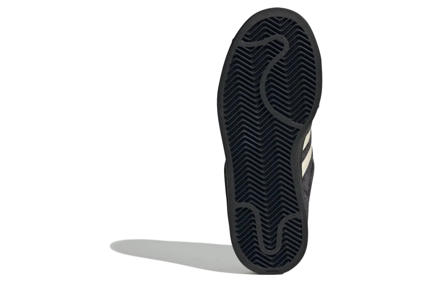 adidas superstar core black wonder white 6