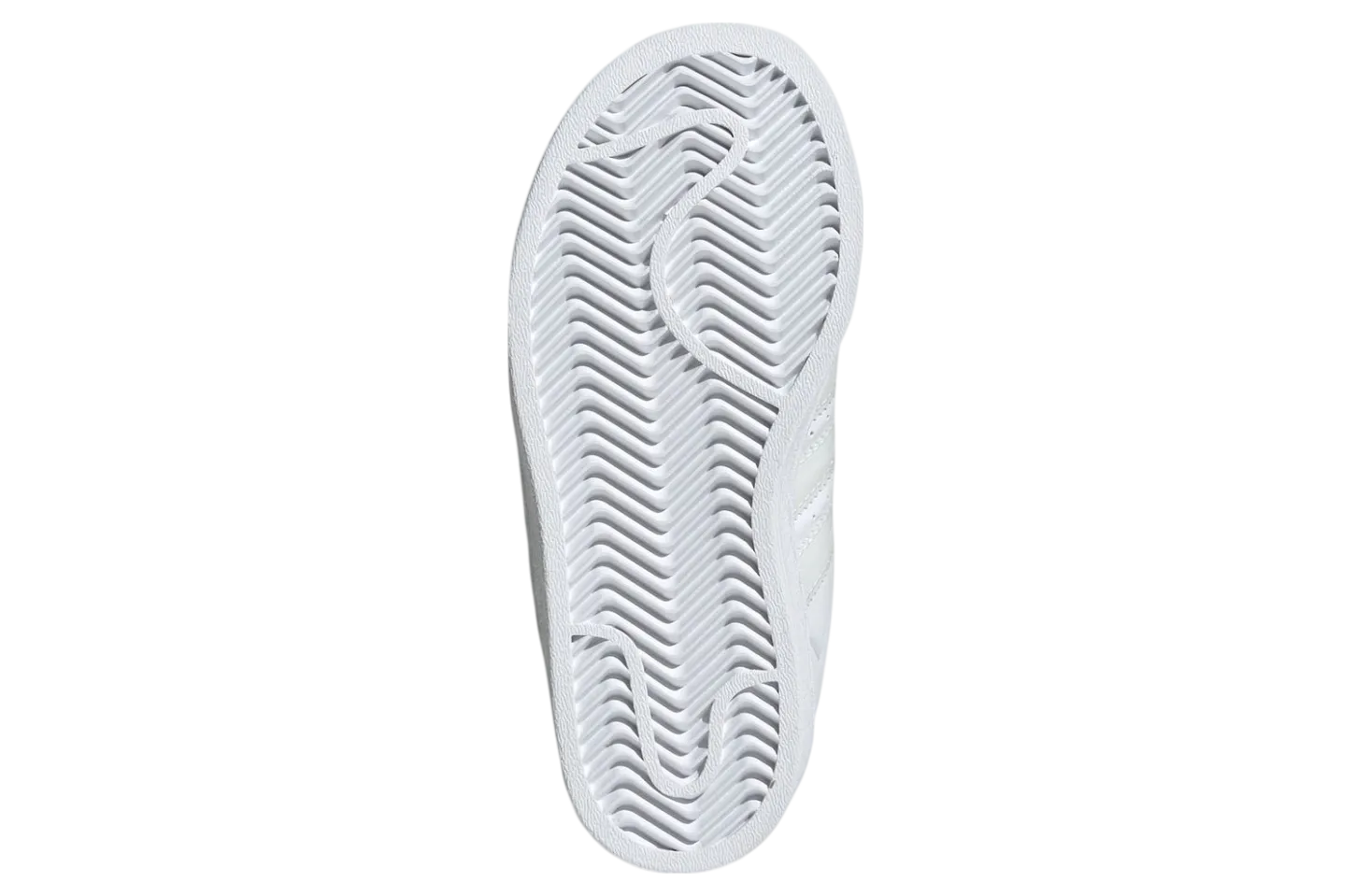 adidas superstar gs led lights footwear white 5
