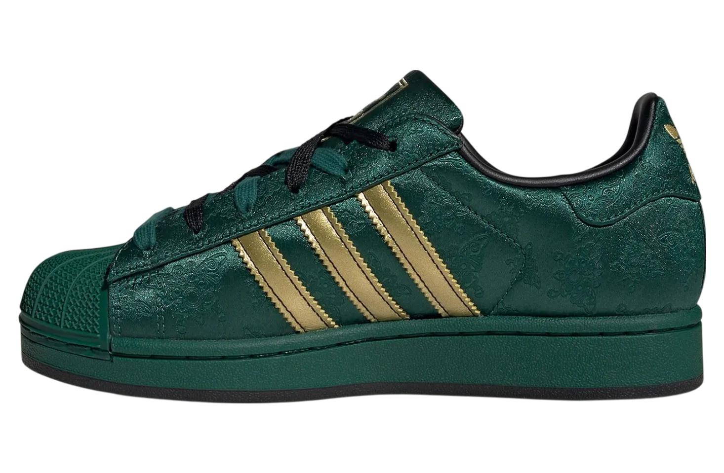 adidas superstar key city seoul 2