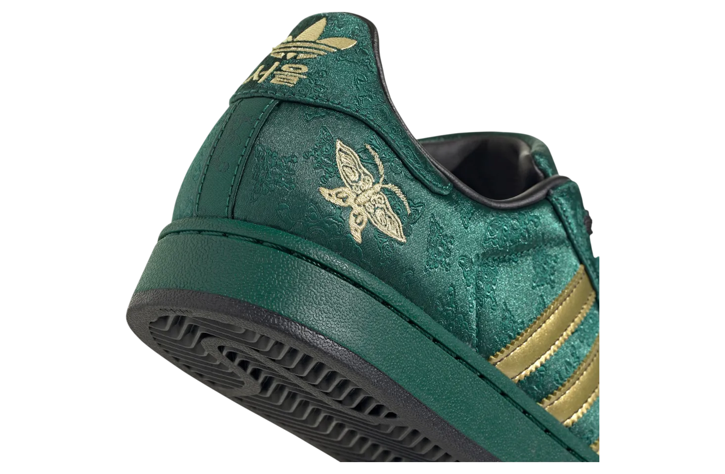 adidas superstar key city seoul 5