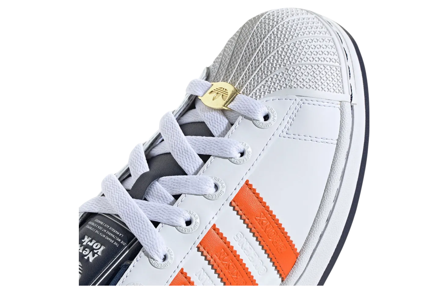 adidas superstar new york 6