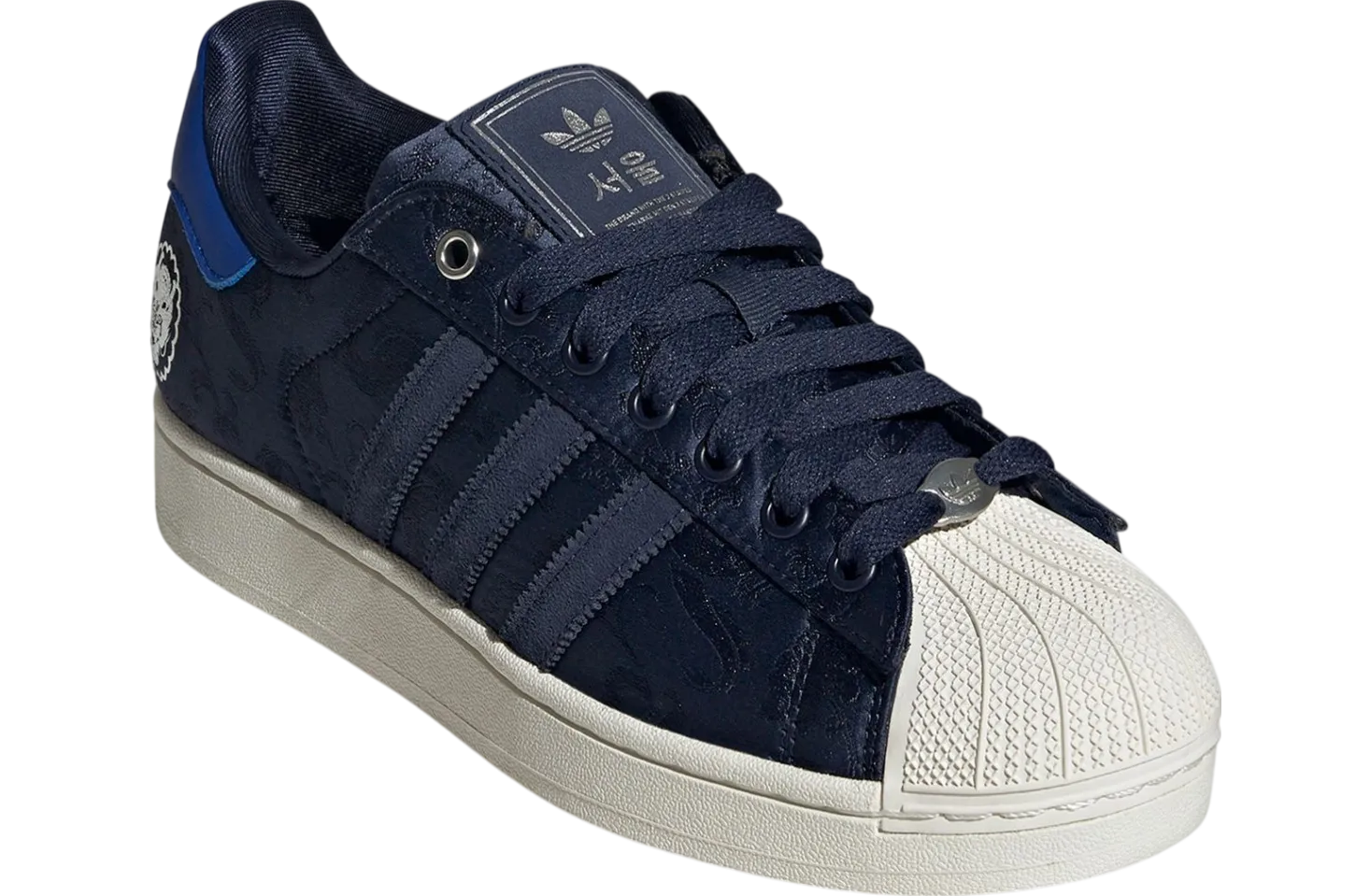 adidas superstar seoul 0
