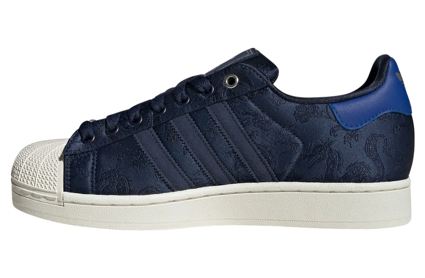 adidas superstar seoul 2