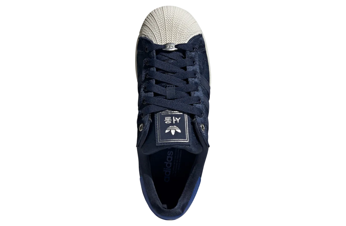 adidas superstar seoul 3