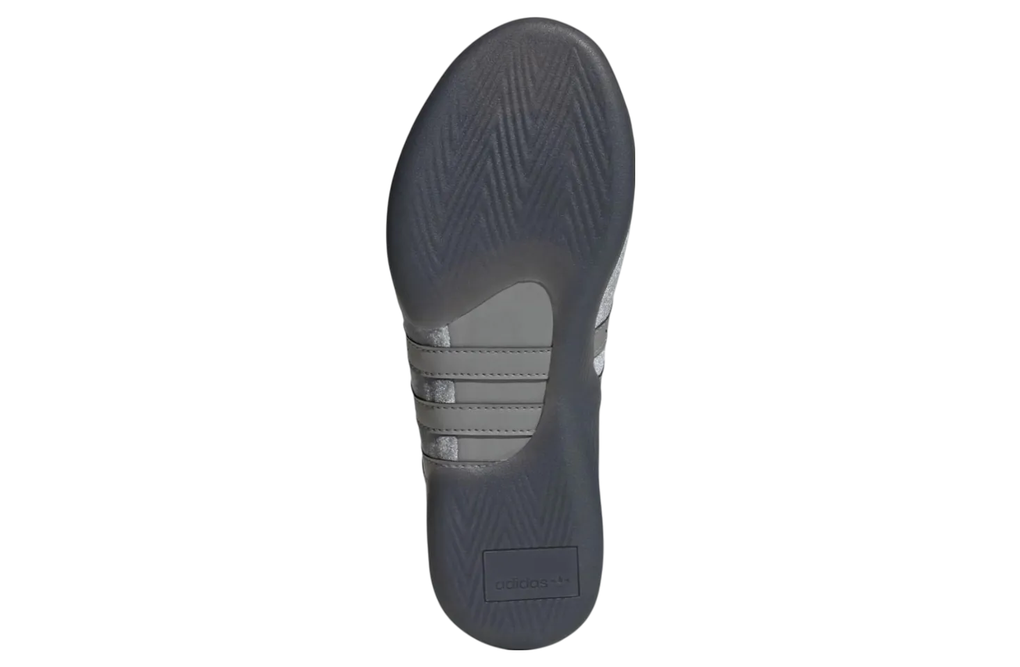 adidas taekwondo mei ballet wmns grey velour 4