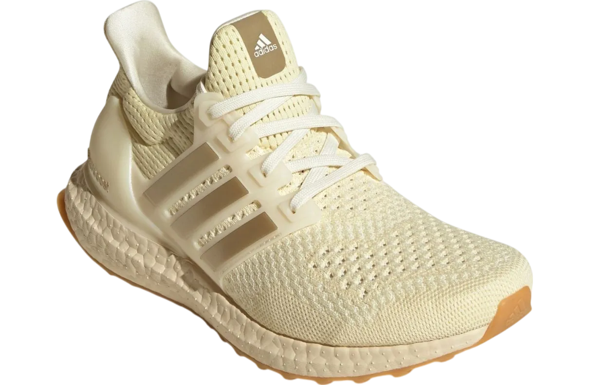 adidas ultra boost 1 0 warm vanilla 0