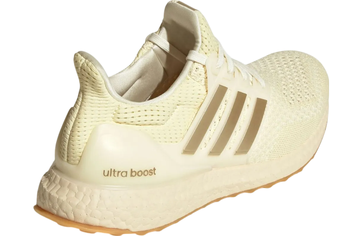 adidas ultra boost 1 0 warm vanilla 1