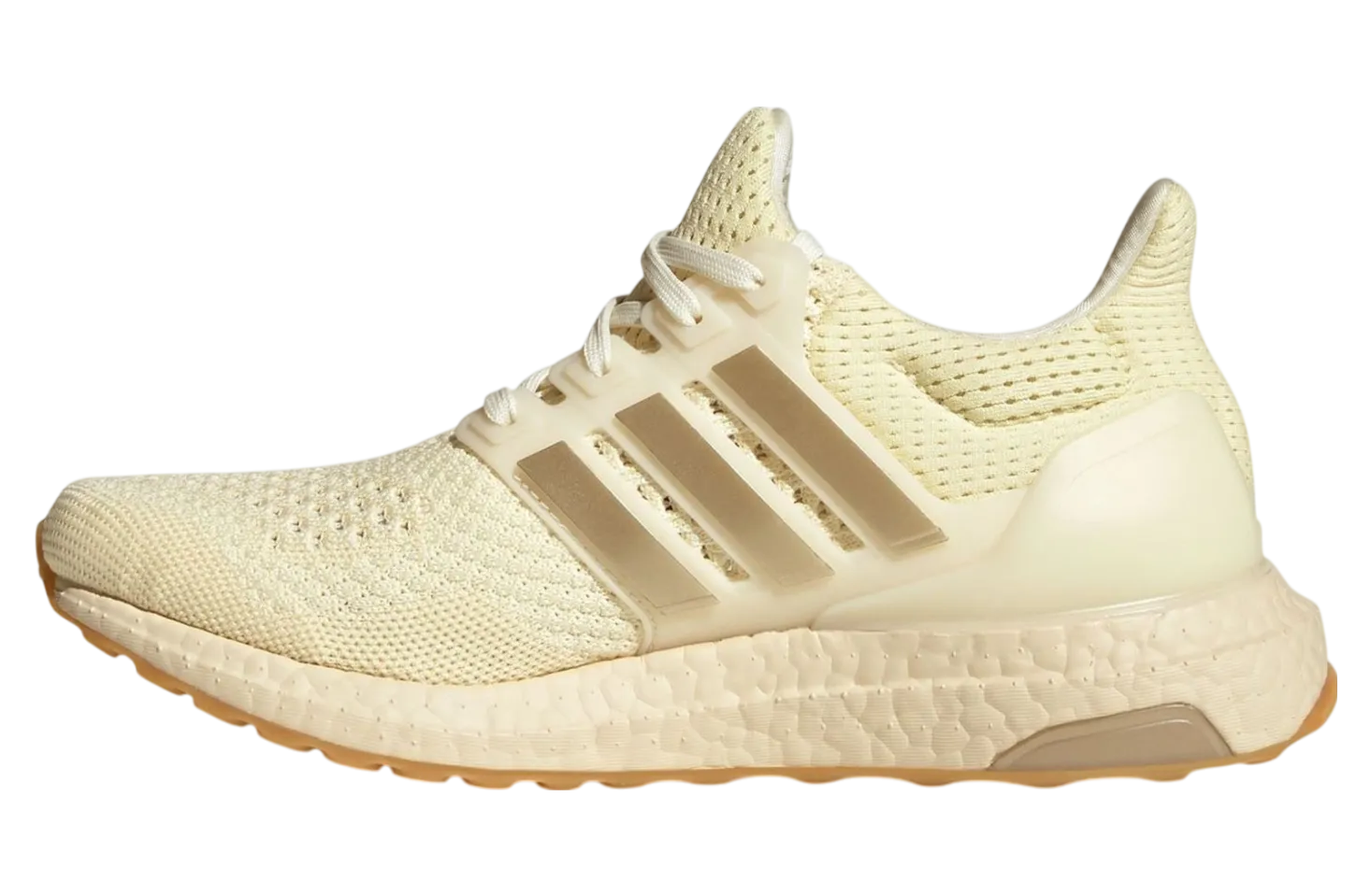 adidas ultra boost 1 0 warm vanilla 2