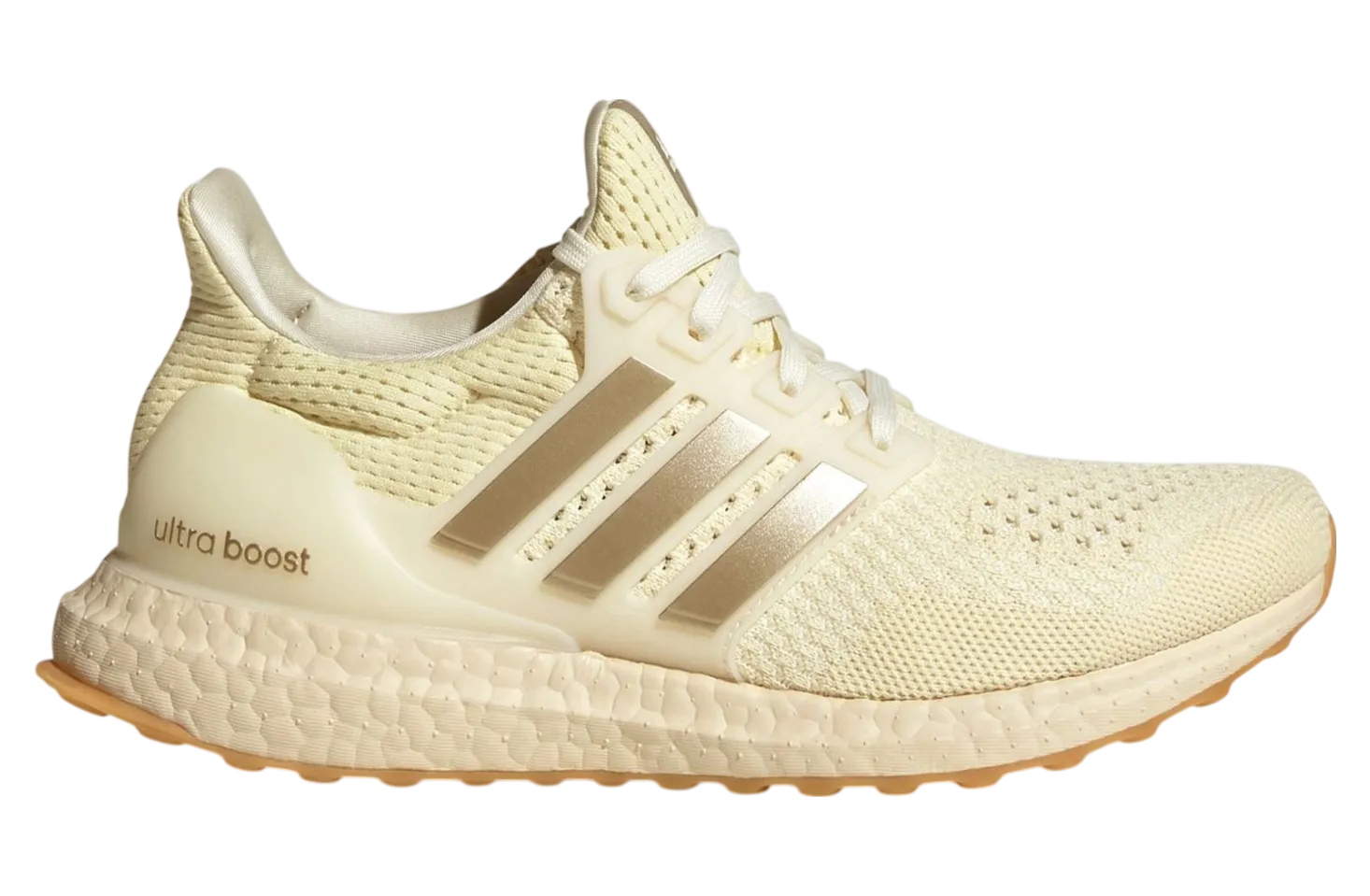 adidas ultra boost 1 0 warm vanilla