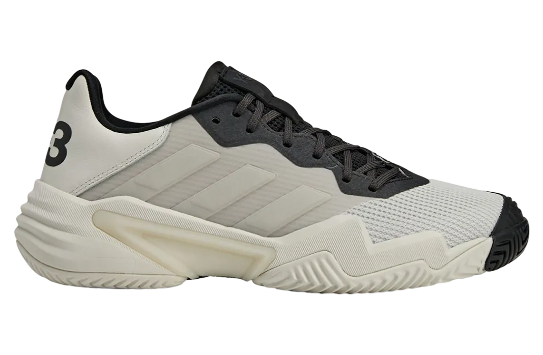 adidas y 3 ubersonic core black